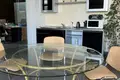 Office 135 m² in Minsk, Belarus