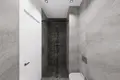 Mieszkanie w nowym budynku Nobby Comfort