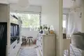 Квартира 4 комнаты 90 м² Helsinki sub region, Финляндия
