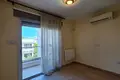 Penthouse 3 bedrooms 145 m² Germasogeia, Cyprus