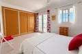 2 bedroom house 84 m² Spain, Spain
