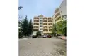 Appartement 2 chambres 50 m² Orikum, Albanie