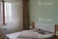 2 bedroom apartment 100 m² Yerevan, Armenia