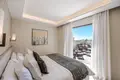 Wohnung 3 Schlafzimmer 131 m² Dos Hermanas, Spanien