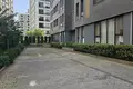 Penthouse 5 bedrooms 270 m² Kadikoy, Turkey