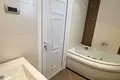 3 bedroom apartment 142 m² Przno, Montenegro