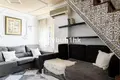 3 bedroom house 60 m² Spain, Spain