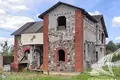 Casa 110 m² Telminski sielski Saviet, Belarús