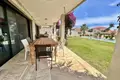 Willa 7 pokojów 400 m² Çeşme, Turcja