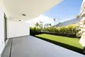 Квартира 2 спальни 117 м² Михас, Испания