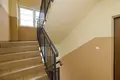 2 bedroom apartment 67 m² Piaseczno, Poland