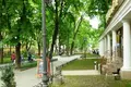 Коммерческое помещение 120 м² Одесса, Украина