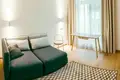 Квартира 3 комнаты 105 м² в Риге, Латвия