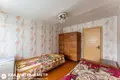 2 room apartment 48 m² Vishneuka, Belarus