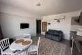 Apartamento 2 habitaciones 62 m² Trikomo, Chipre del Norte