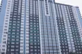 1 room apartment 46 m² Odesa, Ukraine