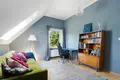 Haus 183 m² Msciszewo, Polen