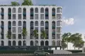 1 bedroom apartment 38 m² Choeng Thale, Thailand