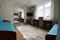 Apartamento 4 habitaciones 131 m² en Minsk, Belarús