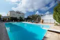 4 bedroom apartment 242 m² Ayia Napa, Cyprus