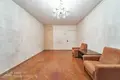 Wohnung 3 zimmer 71 m² Minsk, Belarus