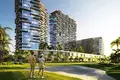 Wohnung 2 zimmer 65 m² Dubai, Vereinigte Arabische Emirate