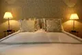Вилла 3 спальни 700 м² Свийи, Мальта