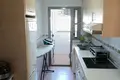 Apartamento 2 habitaciones 90 m² Guardamar del Segura, Španjolska