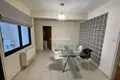 Квартира 3 спальни 300 м² в Никосии, Кипр