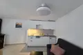 Haus 4 Schlafzimmer 226 m² San Pedro Alcantara, Spanien