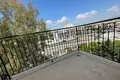 Apartamento 3 habitaciones 153 m² Limasol, Chipre