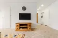 Appartement 1 chambre 36 m² Varsovie, Pologne