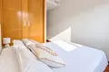 Квартира 2 спальни 113 м² Torremolinos, Испания