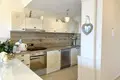 3 bedroom apartment  Resinera Voladilla, Spain