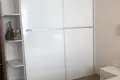 3 room apartment 104 m² Odesa, Ukraine