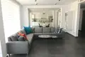 Appartement 4 chambres  Limassol, Chypre
