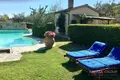 Отель 500 м² Ареццо, Италия