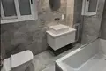 Villa 2 chambres  en Kissonerga, Chypre