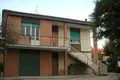 Maison de ville 8 chambres 200 m² Terni, Italie