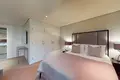 Apartamento 3 habitaciones 85 m² en Londres, Reino Unido