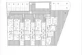 Mieszkanie 2 pokoi 53 m² San Pedro del Pinatar, Hiszpania