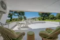 Wohnung 2 Schlafzimmer 65 m² Mijas, Spanien