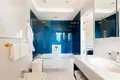 Villa 13 zimmer 550 m² in Saint Jean Cap Ferrat, Frankreich