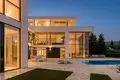 Дом 6 спален 722 м² Испания, Испания