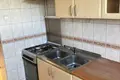 Apartamento 2 habitaciones 39 m² Cracovia, Polonia