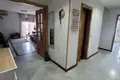 Wohnung 3 Schlafzimmer 115 m² Manilva, Spanien