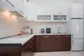 Wohnung 2 zimmer 92 m² Budva, Montenegro