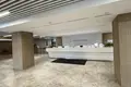 Офис 293 м² Москва, Россия