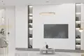 Wohnung 2 zimmer 50 m² Kazivera, Nordzypern