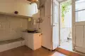 4 bedroom Villa 404 m² Lagos, Portugal